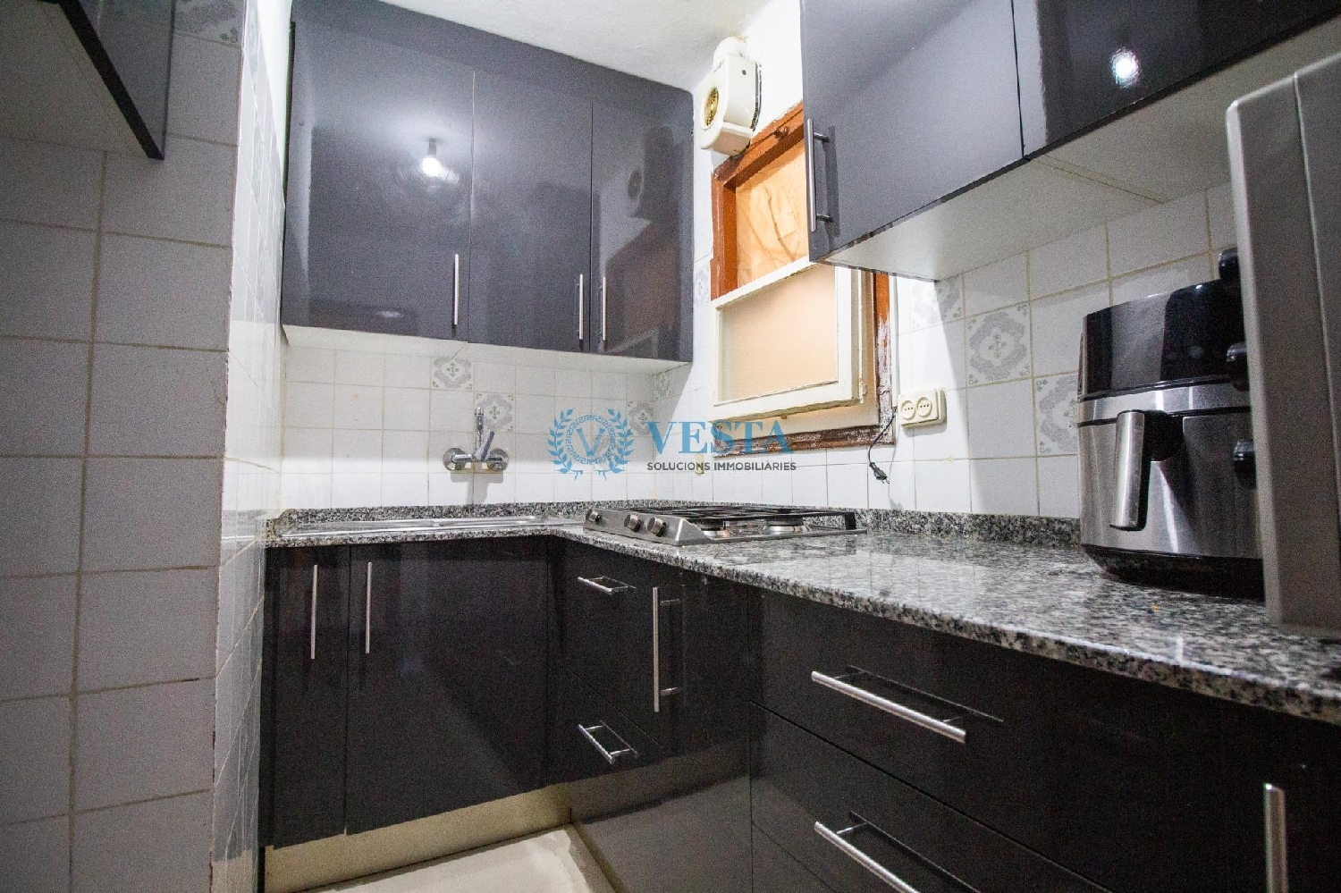 for sale apartment Banyeres Del Penedès Baix Penedès 6