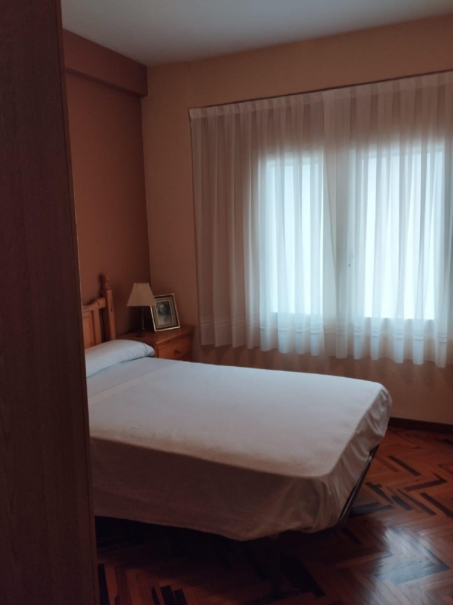  kaufen Wohnung Barbastro Somontano De Barbastro 5