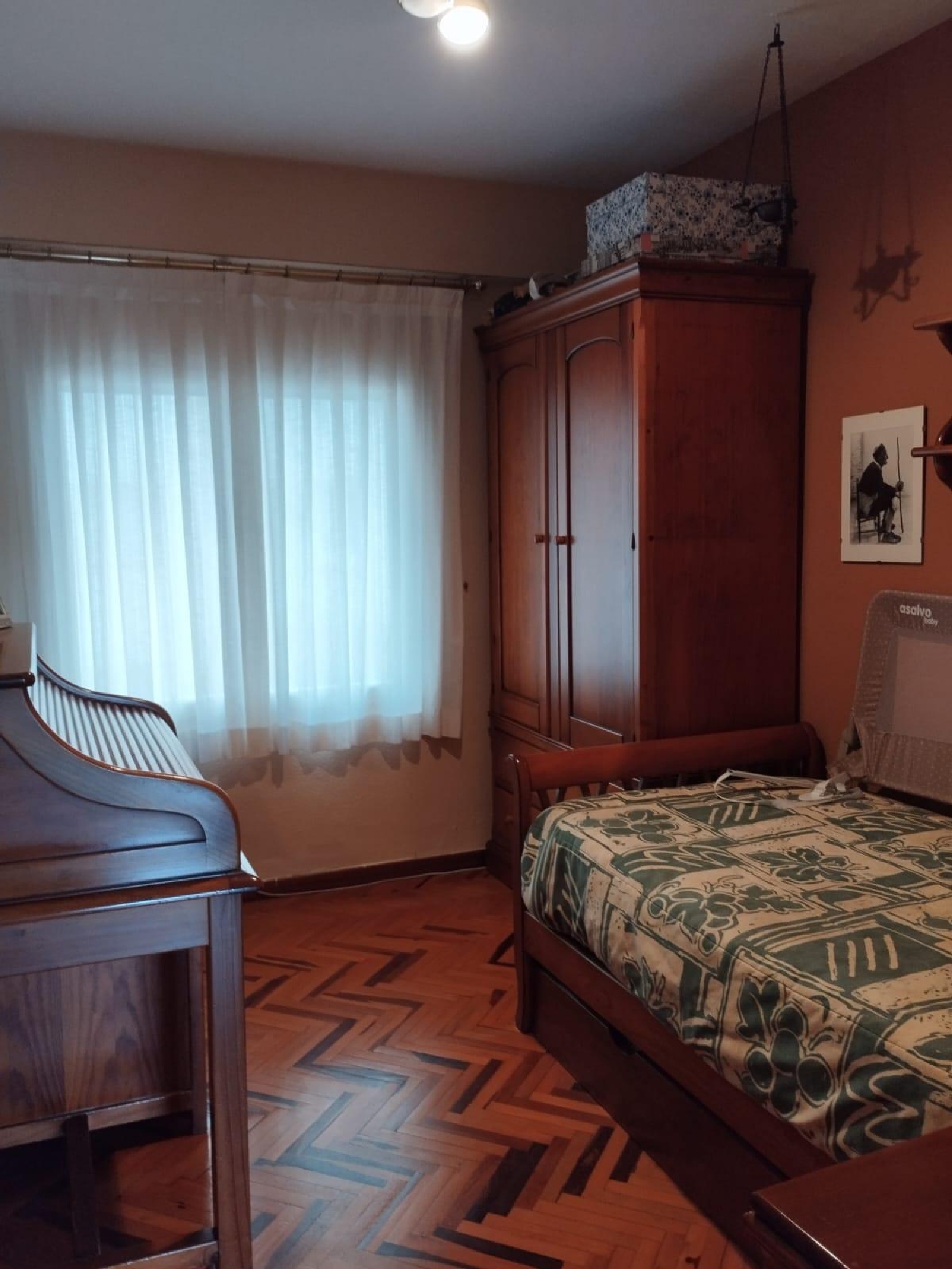 kaufen Wohnung Barbastro Somontano De Barbastro 4