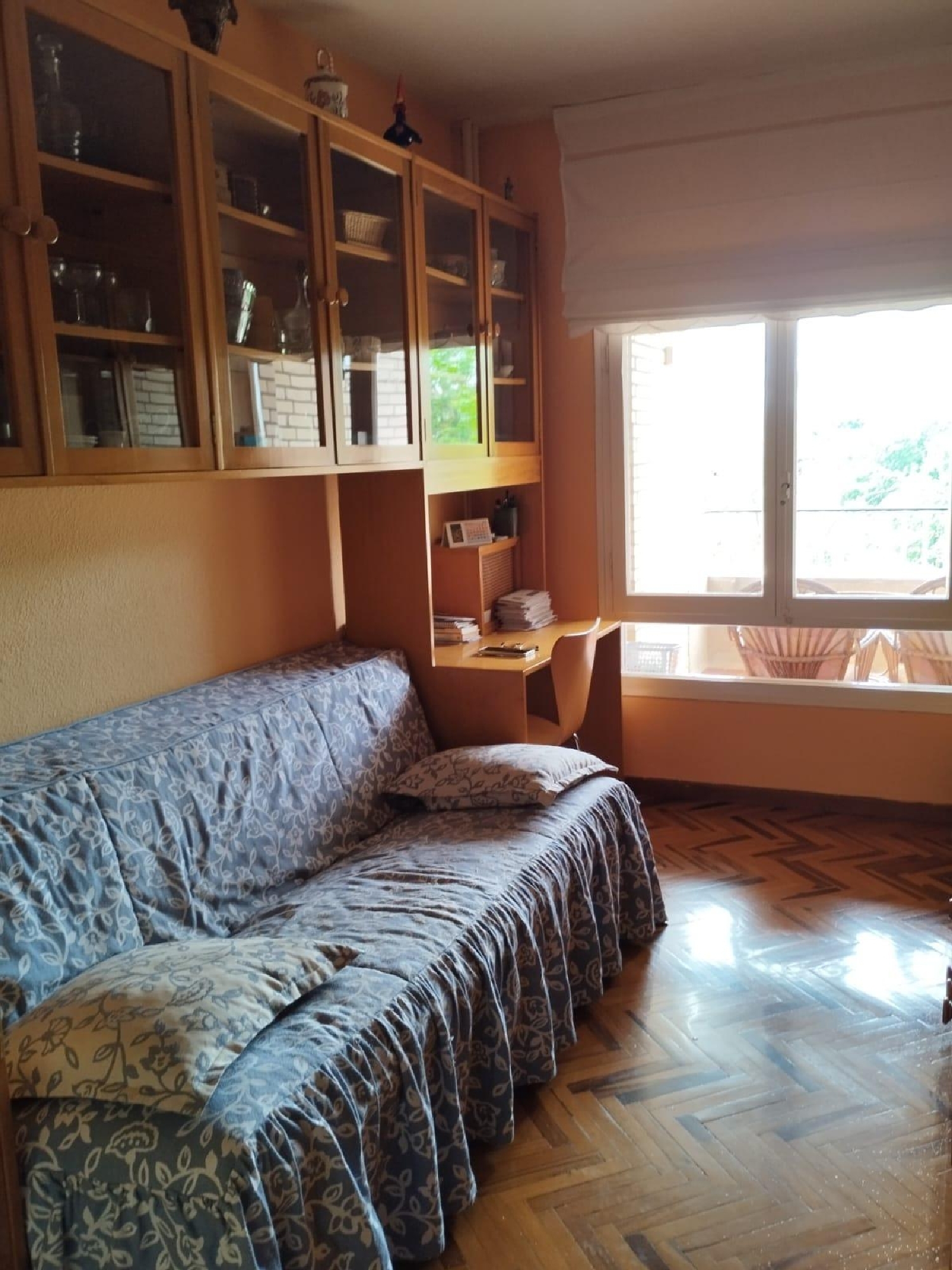  kaufen Wohnung Barbastro Somontano De Barbastro 6