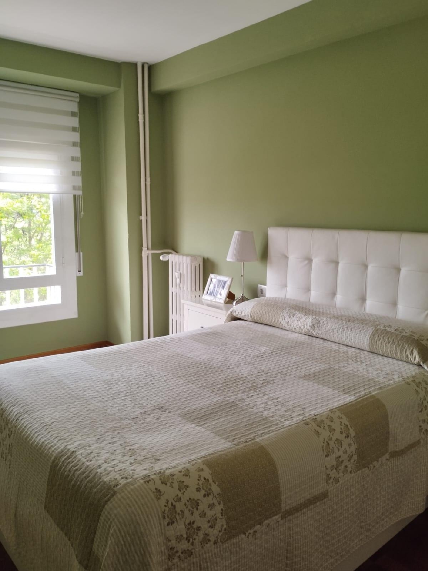 kaufen Wohnung Barbastro Somontano De Barbastro 2