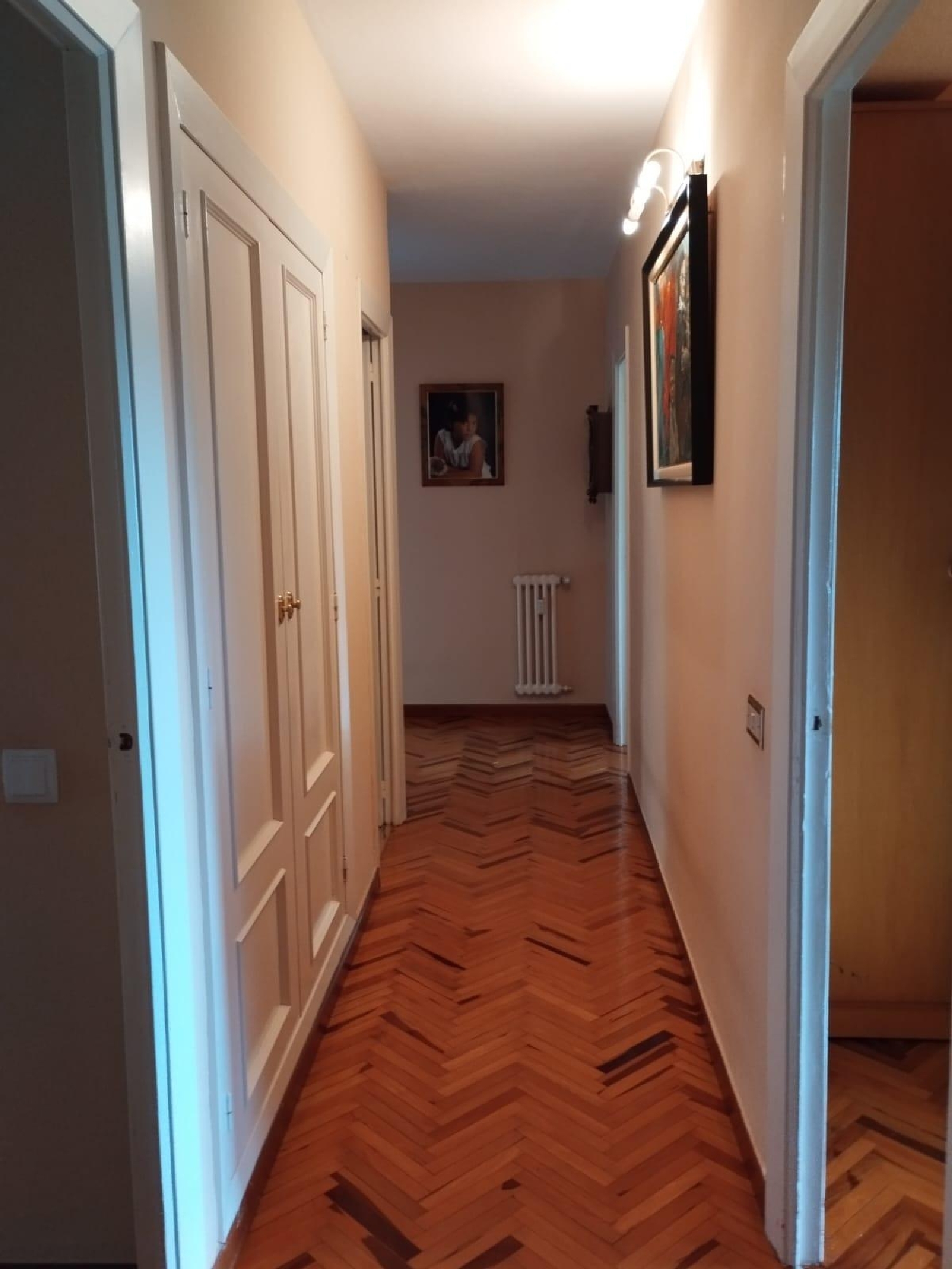  kaufen Wohnung Barbastro Somontano De Barbastro 8