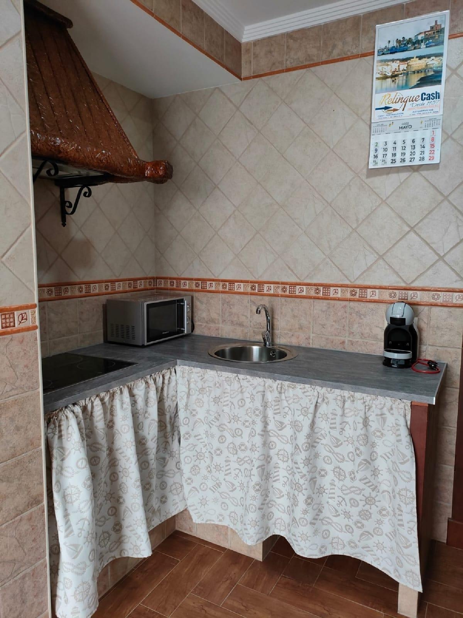  till salu lägenhet Barbate Janda (La) 4