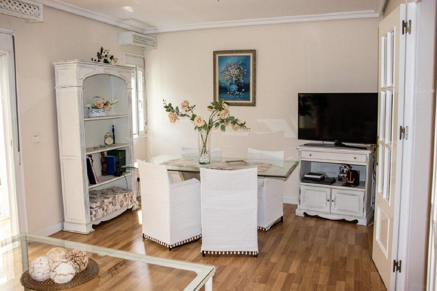  kaufen Wohnung Barberà Del Vallès Vallès Occidental 2