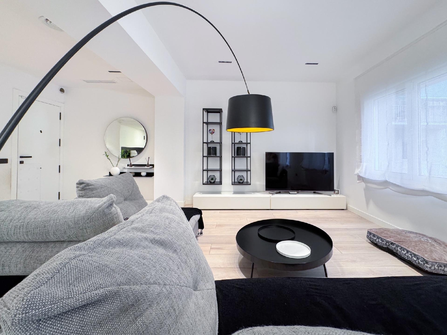  kaufen Wohnung Barriada Les Tres Creus Bages 7