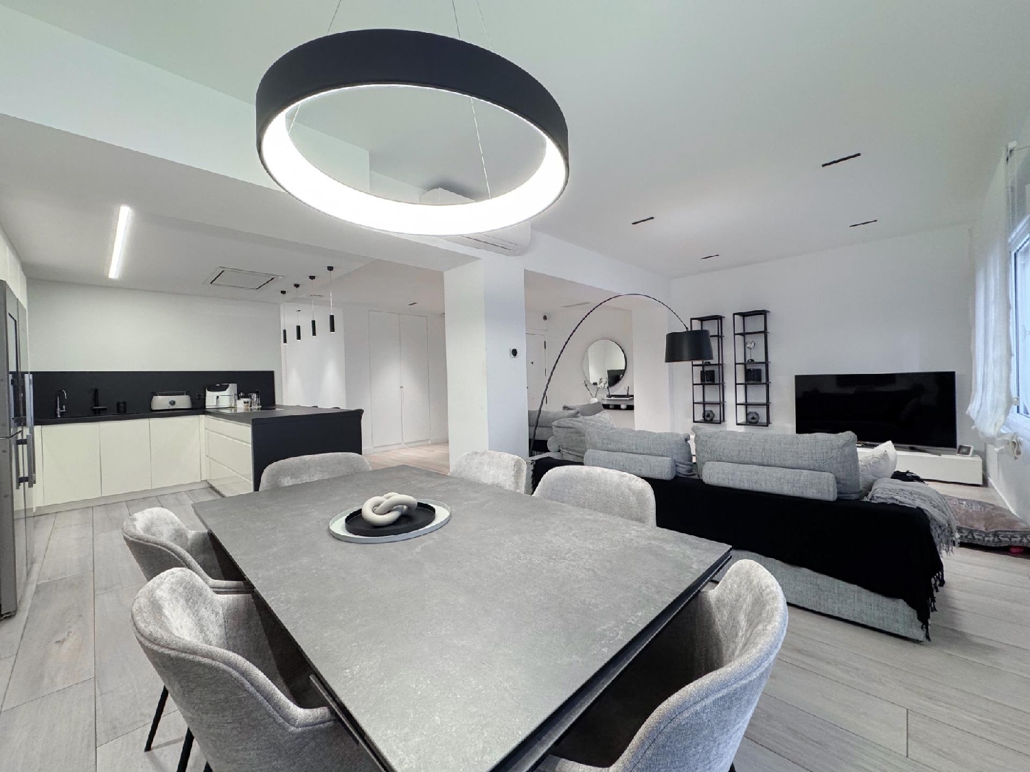 kaufen Wohnung Barriada Les Tres Creus Bages 8