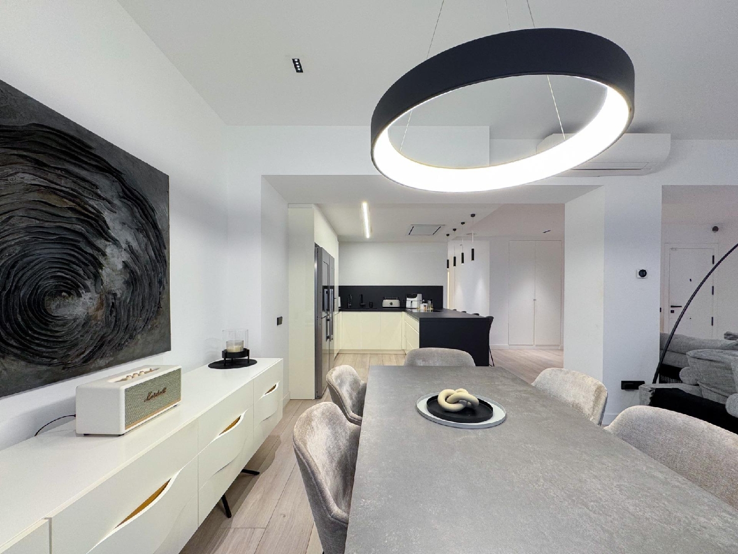  kaufen Wohnung Barriada Les Tres Creus Bages 4