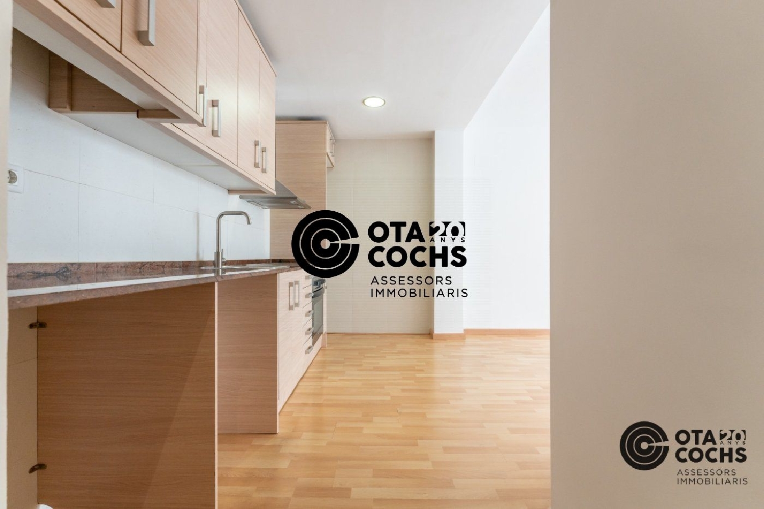  kaufen Wohnung Barriada Les Tres Creus Bages 6