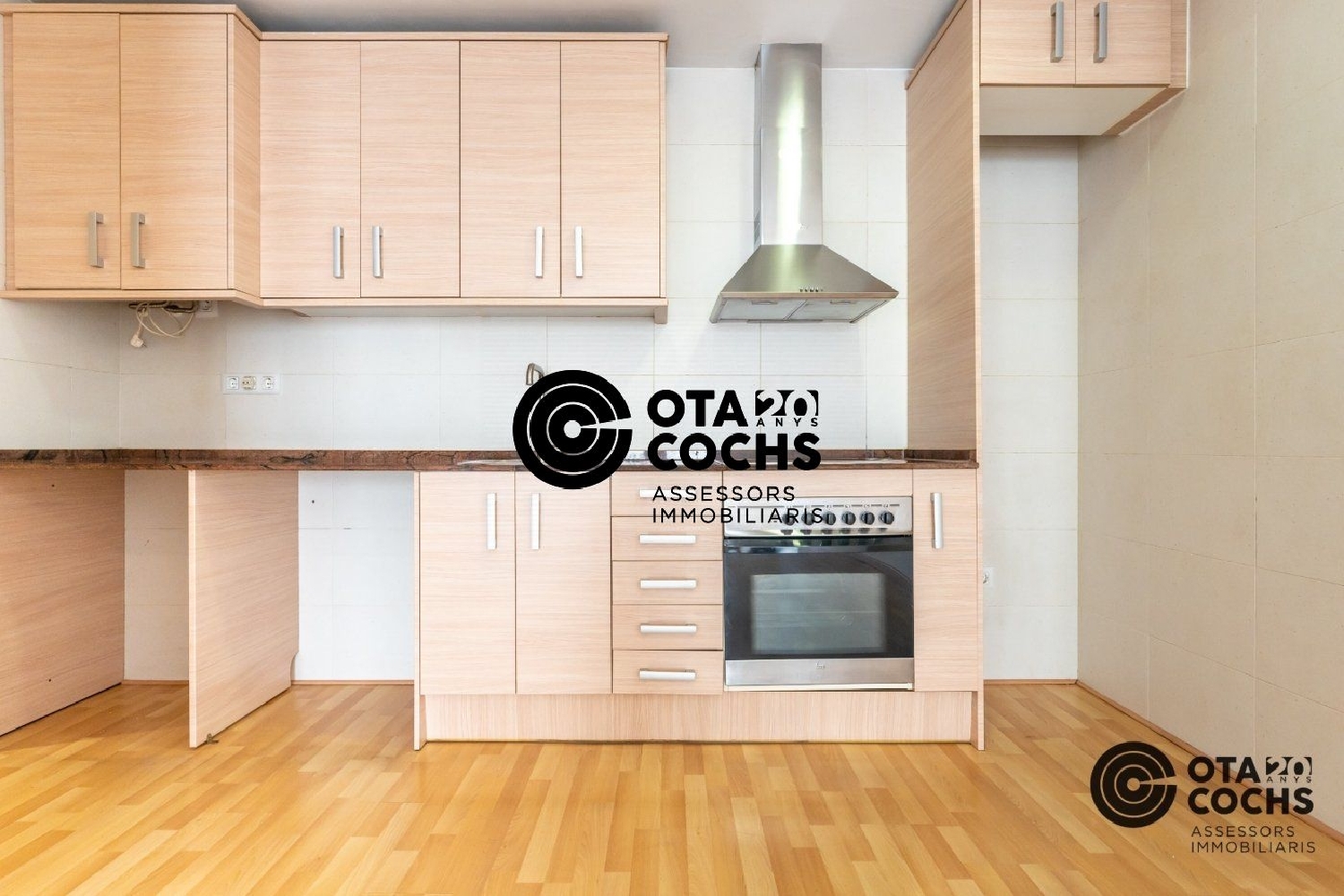  kaufen Wohnung Barriada Les Tres Creus Bages 4