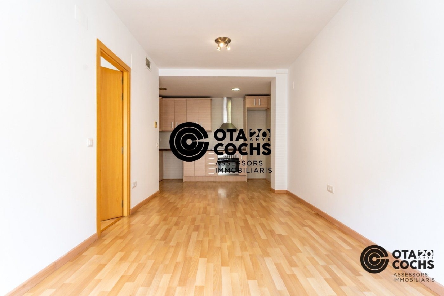  kaufen Wohnung Barriada Les Tres Creus Bages 3