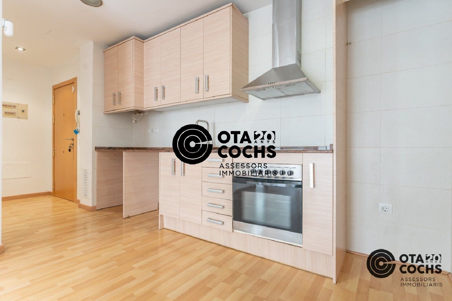  kaufen Wohnung Barriada Les Tres Creus Bages 5