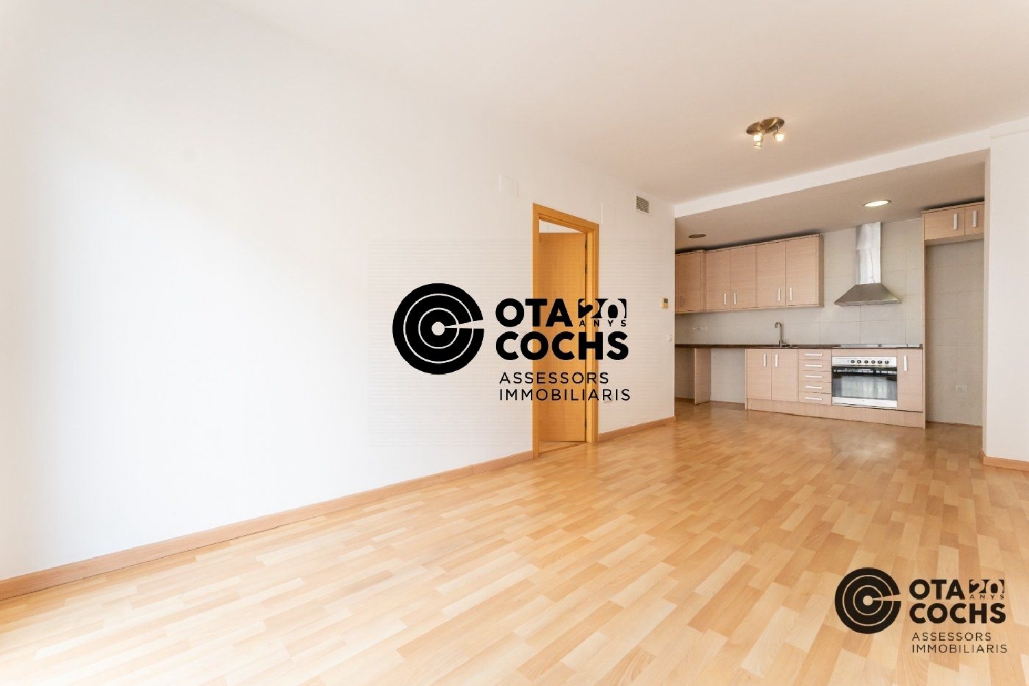  kaufen Wohnung Barriada Les Tres Creus Bages 2