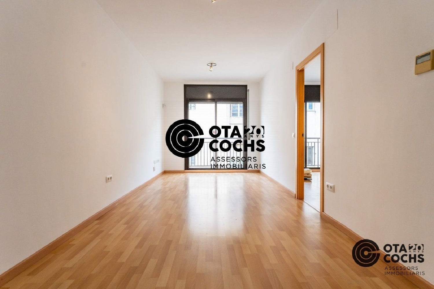 kaufen Wohnung Barriada Les Tres Creus Bages 8