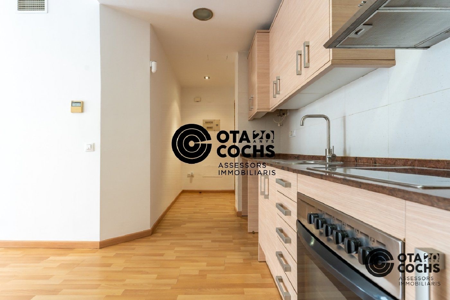  kaufen Wohnung Barriada Les Tres Creus Bages 7