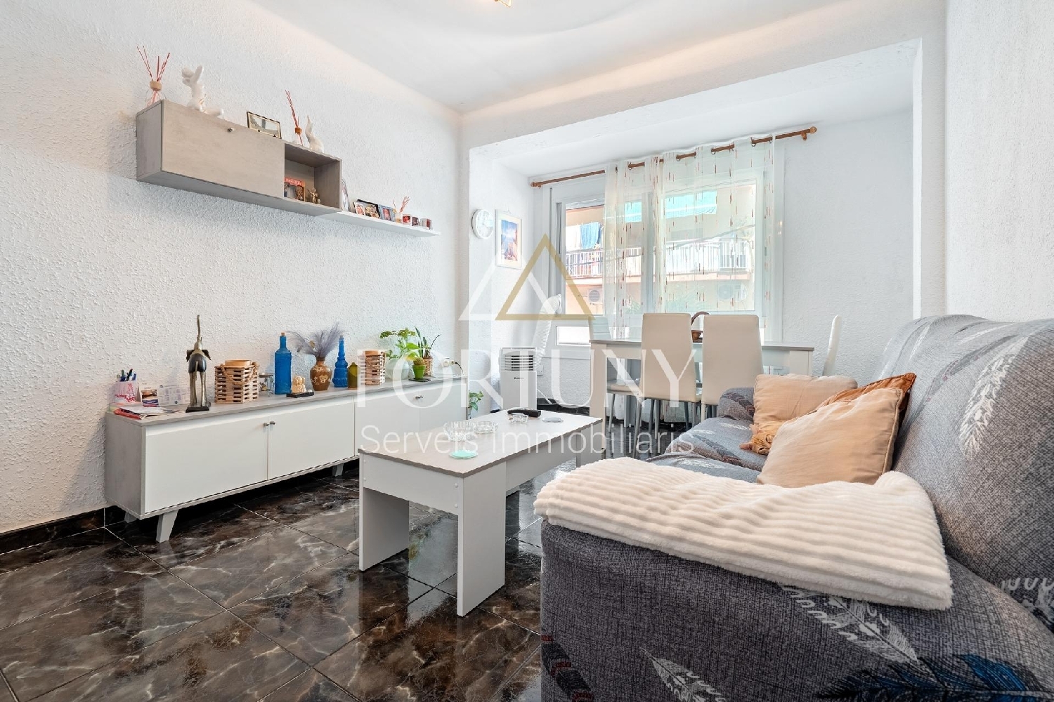  kaufen Wohnung Barriada Les Tres Creus Bages 2