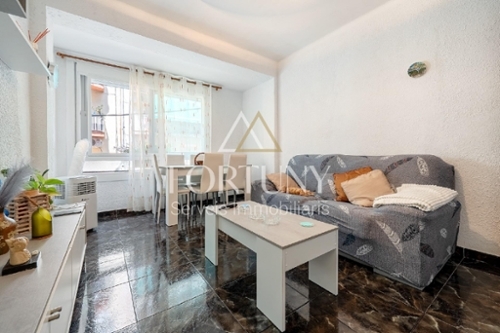 Barriada Les Tres Creus Bages Wohnung Bild 6286575