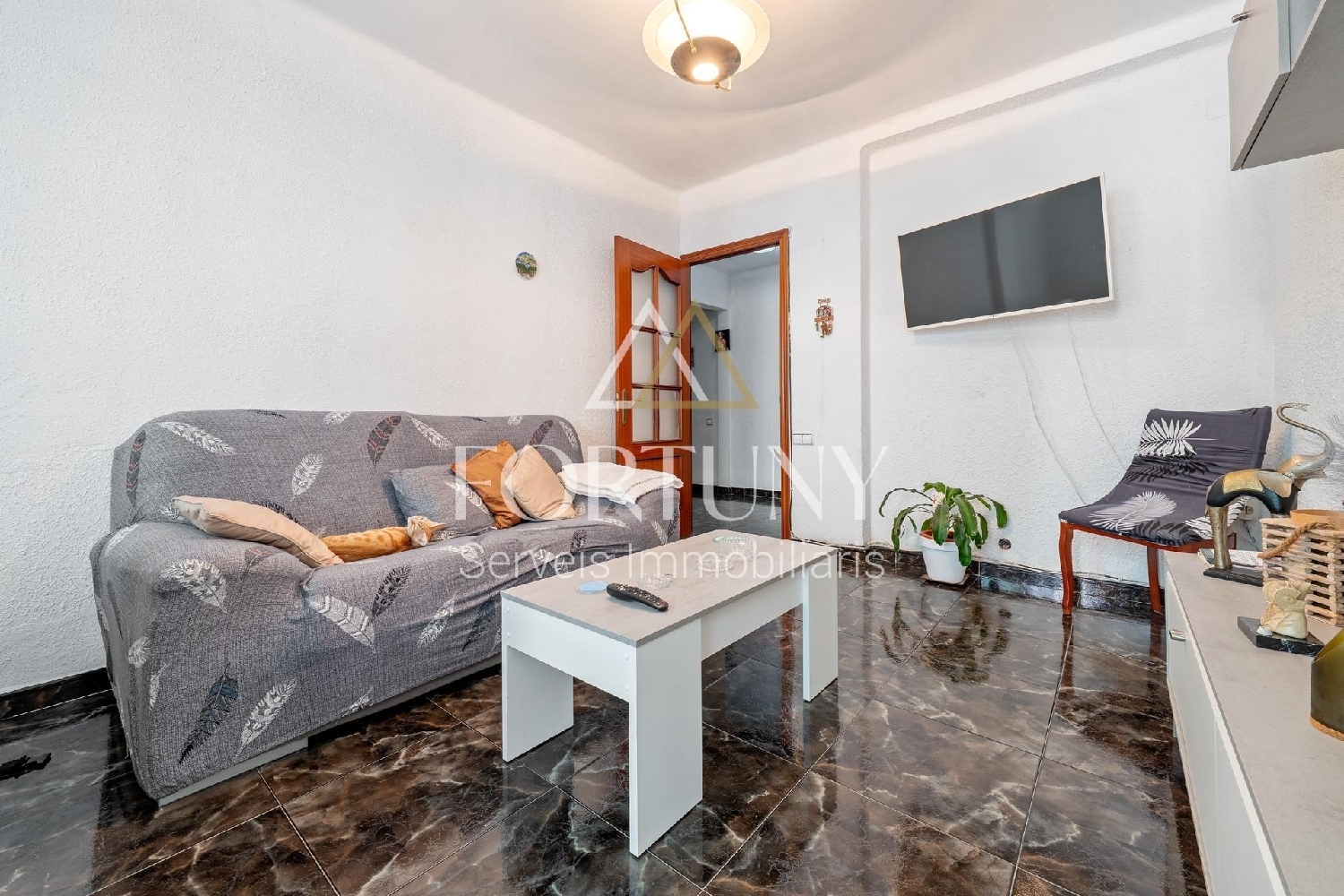  kaufen Wohnung Barriada Les Tres Creus Bages 3