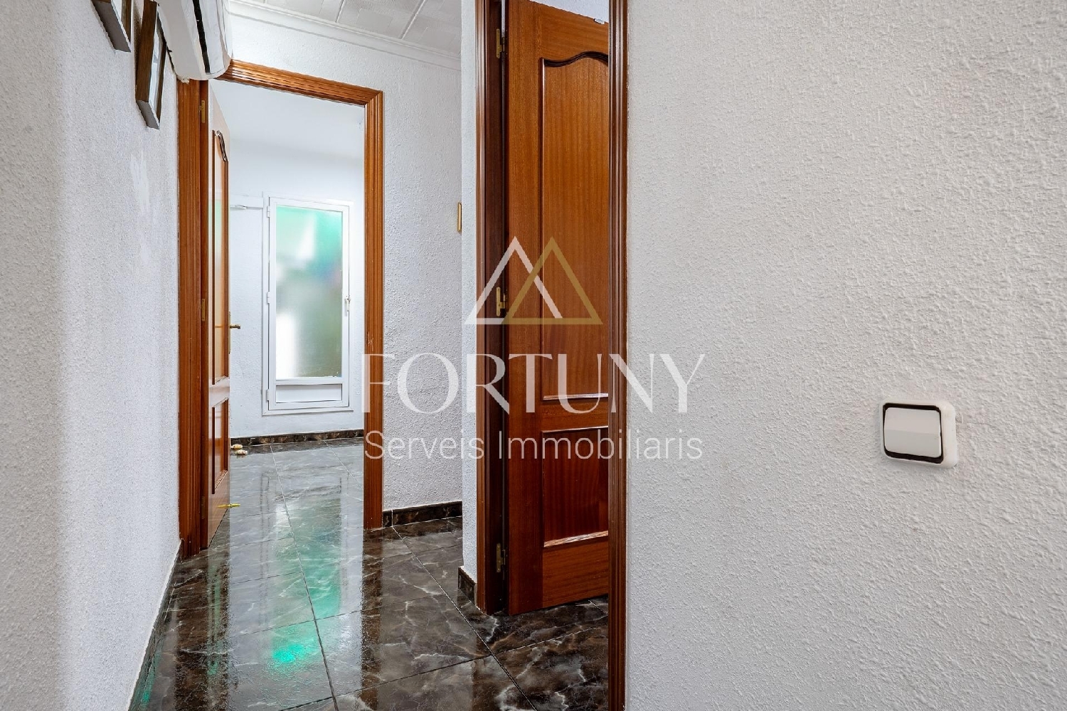  kaufen Wohnung Barriada Les Tres Creus Bages 5