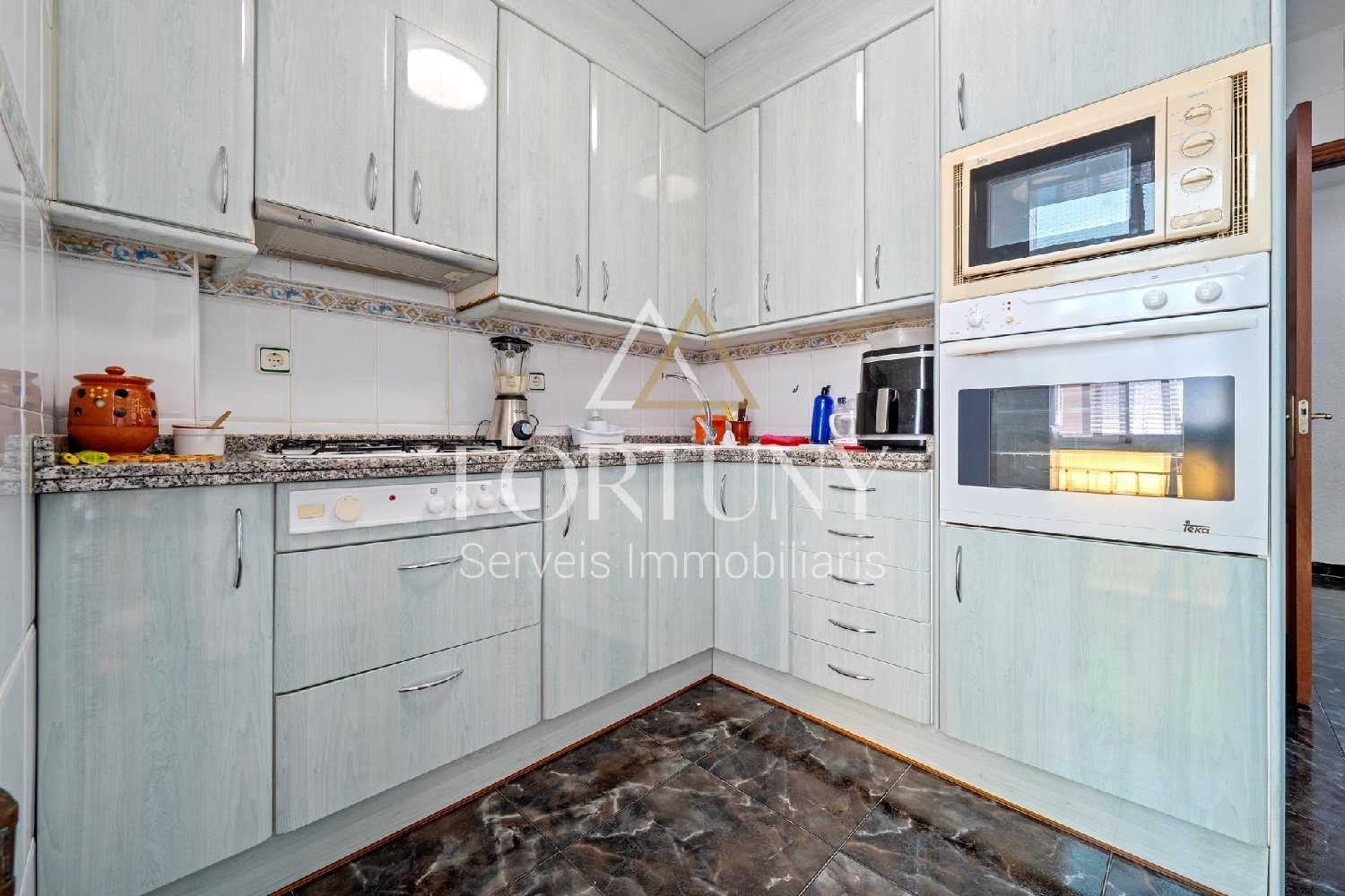  kaufen Wohnung Barriada Les Tres Creus Bages 6