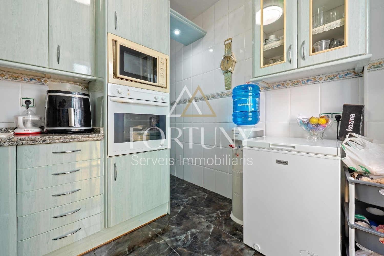  kaufen Wohnung Barriada Les Tres Creus Bages 7
