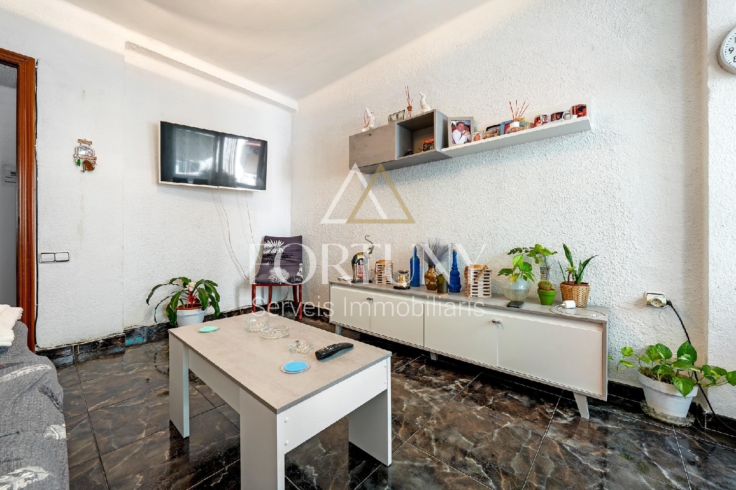  kaufen Wohnung Barriada Les Tres Creus Bages 4