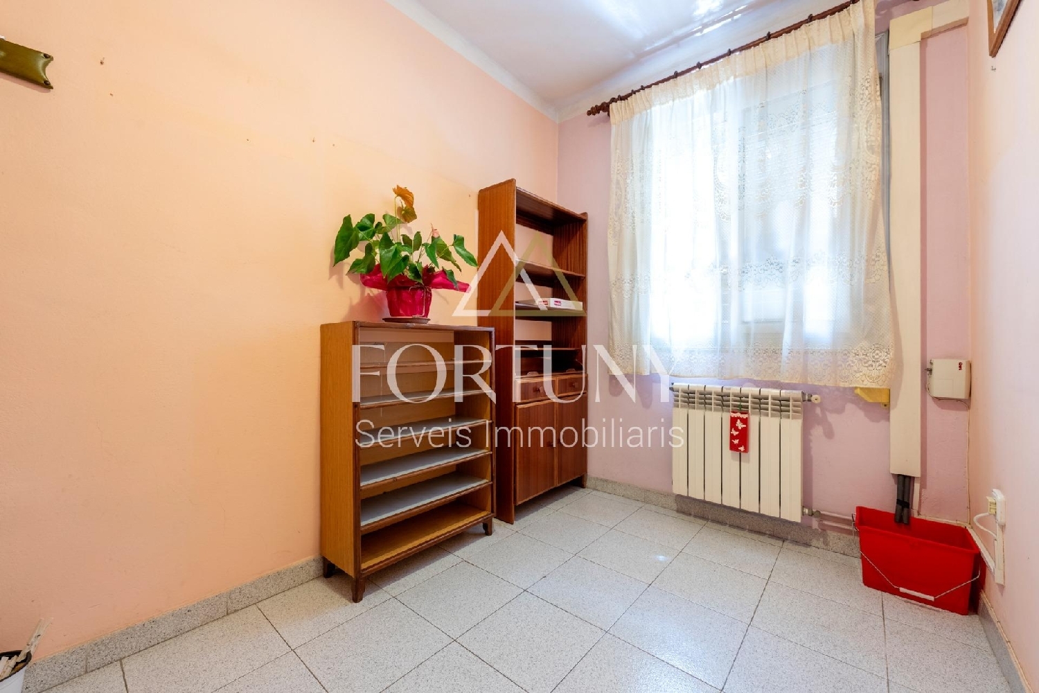  kaufen Wohnung Barriada Les Tres Creus Bages 7