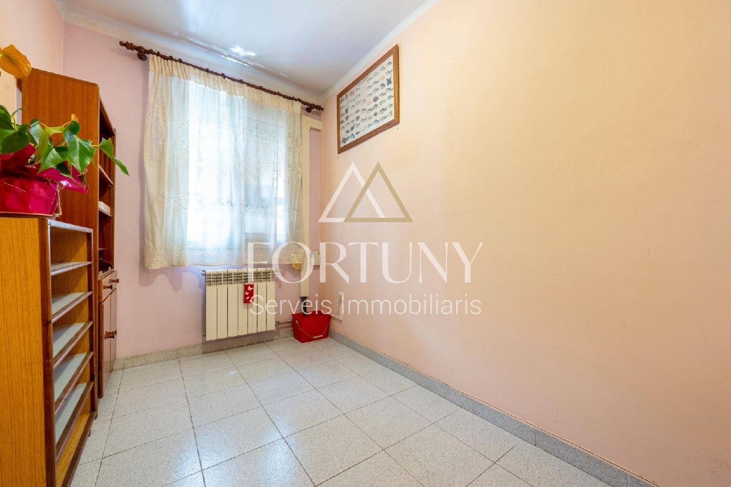  kaufen Wohnung Barriada Les Tres Creus Bages 6