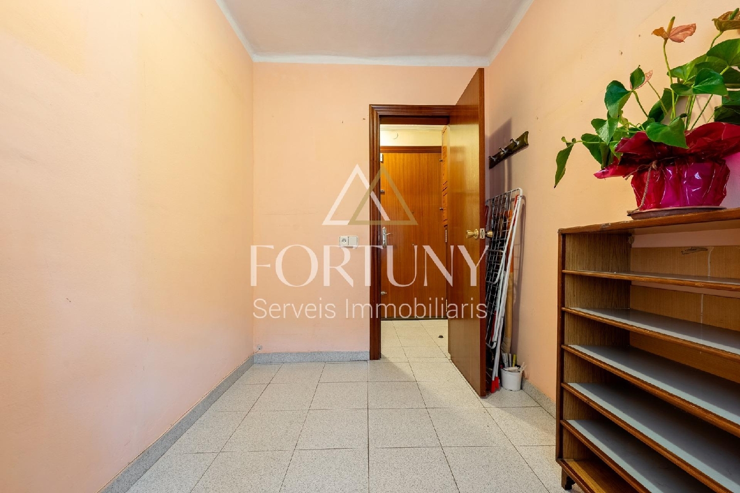  kaufen Wohnung Barriada Les Tres Creus Bages 8