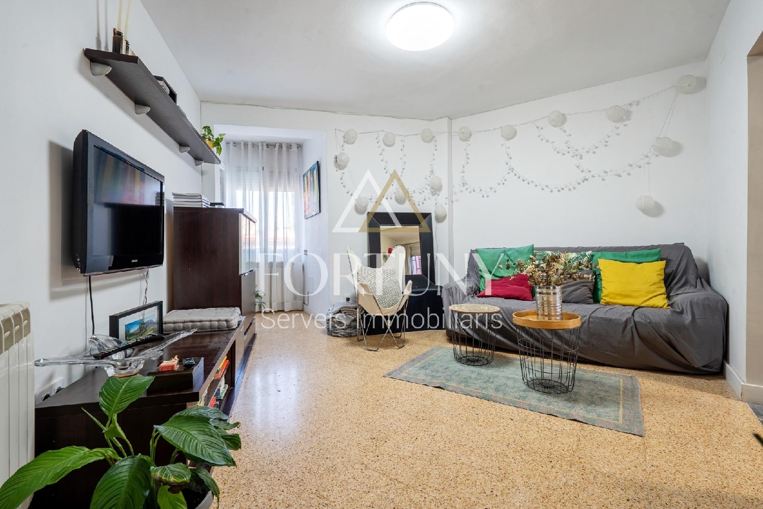  kaufen Wohnung Barriada Les Tres Creus Bages 5