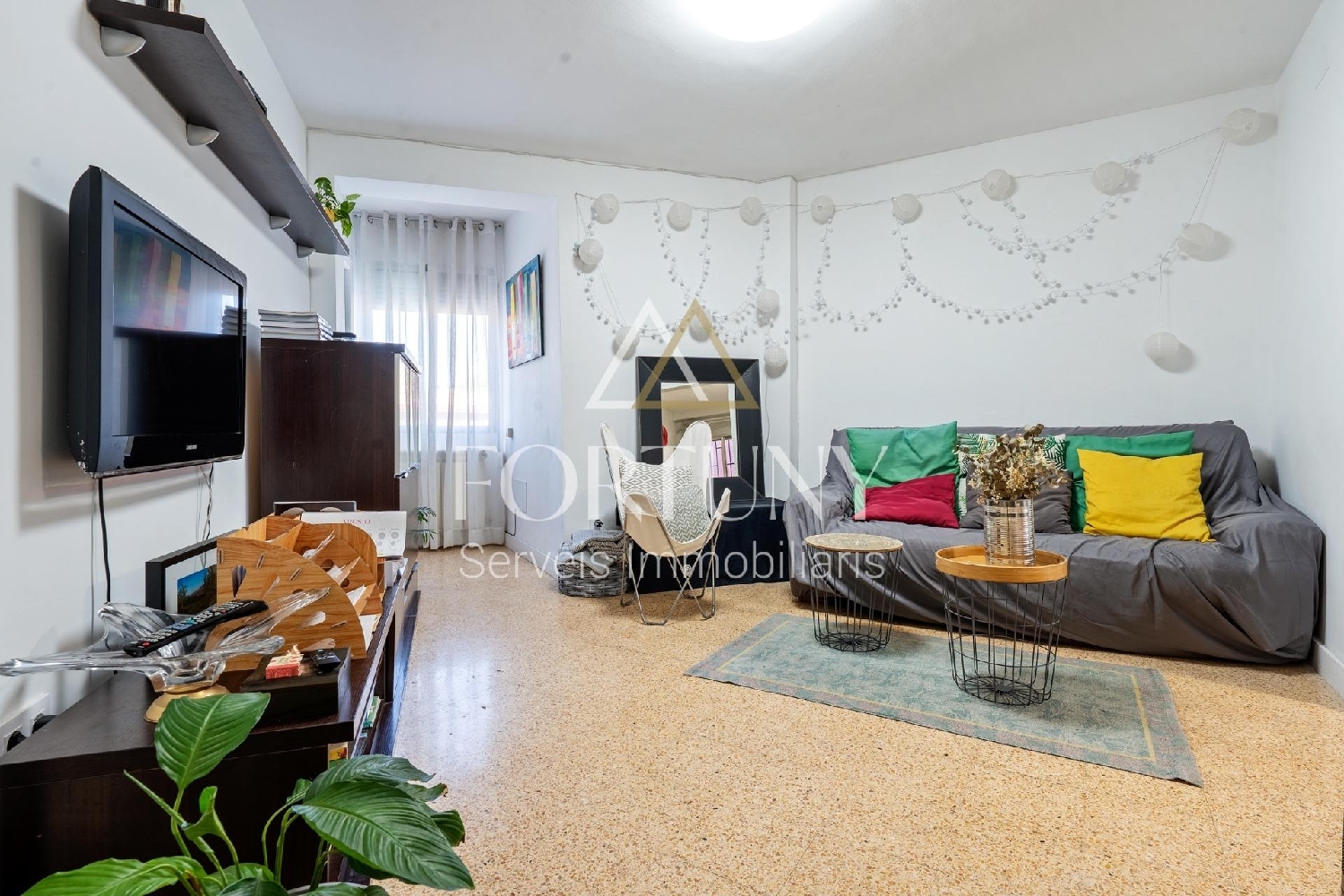  kaufen Wohnung Barriada Les Tres Creus Bages 3