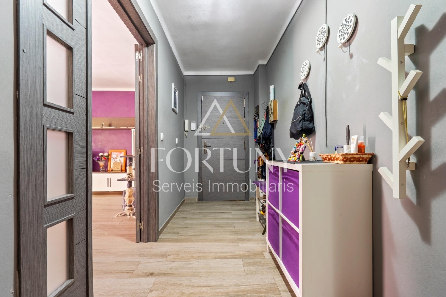  kaufen Wohnung Barriada Les Tres Creus Bages 2