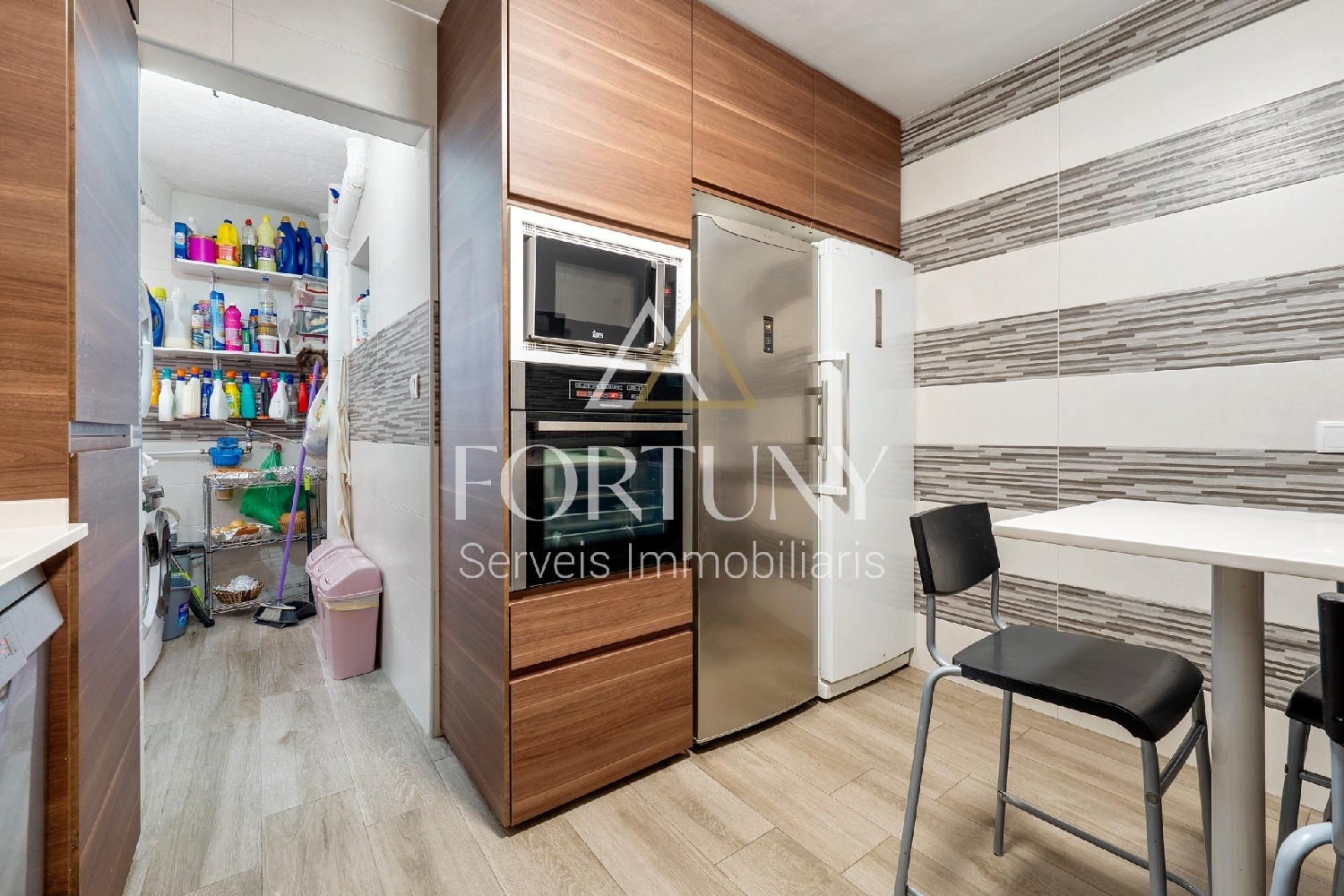  kaufen Wohnung Barriada Les Tres Creus Bages 6