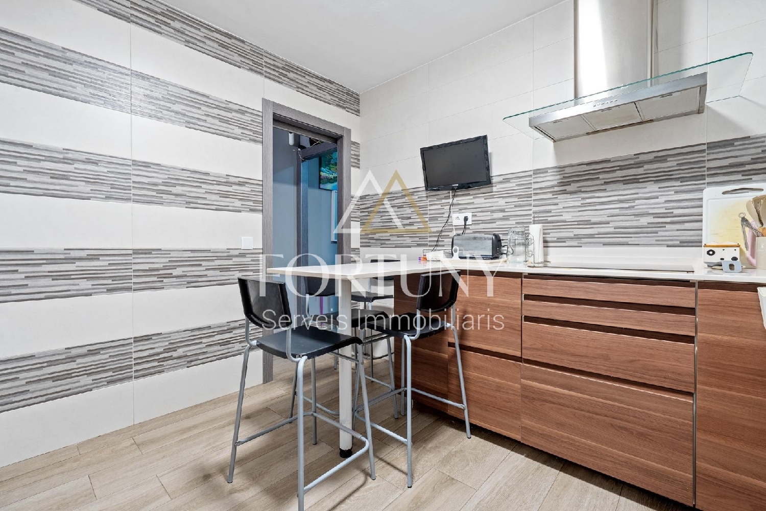  kaufen Wohnung Barriada Les Tres Creus Bages 5