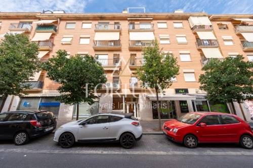 Barriada Les Tres Creus Bages appartement foto 6292573