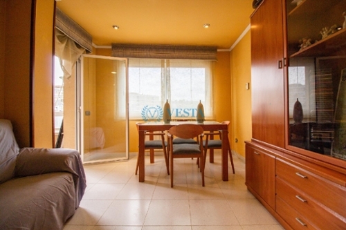 Barriada Les Tres Creus Bages Wohnung Bild 6287105