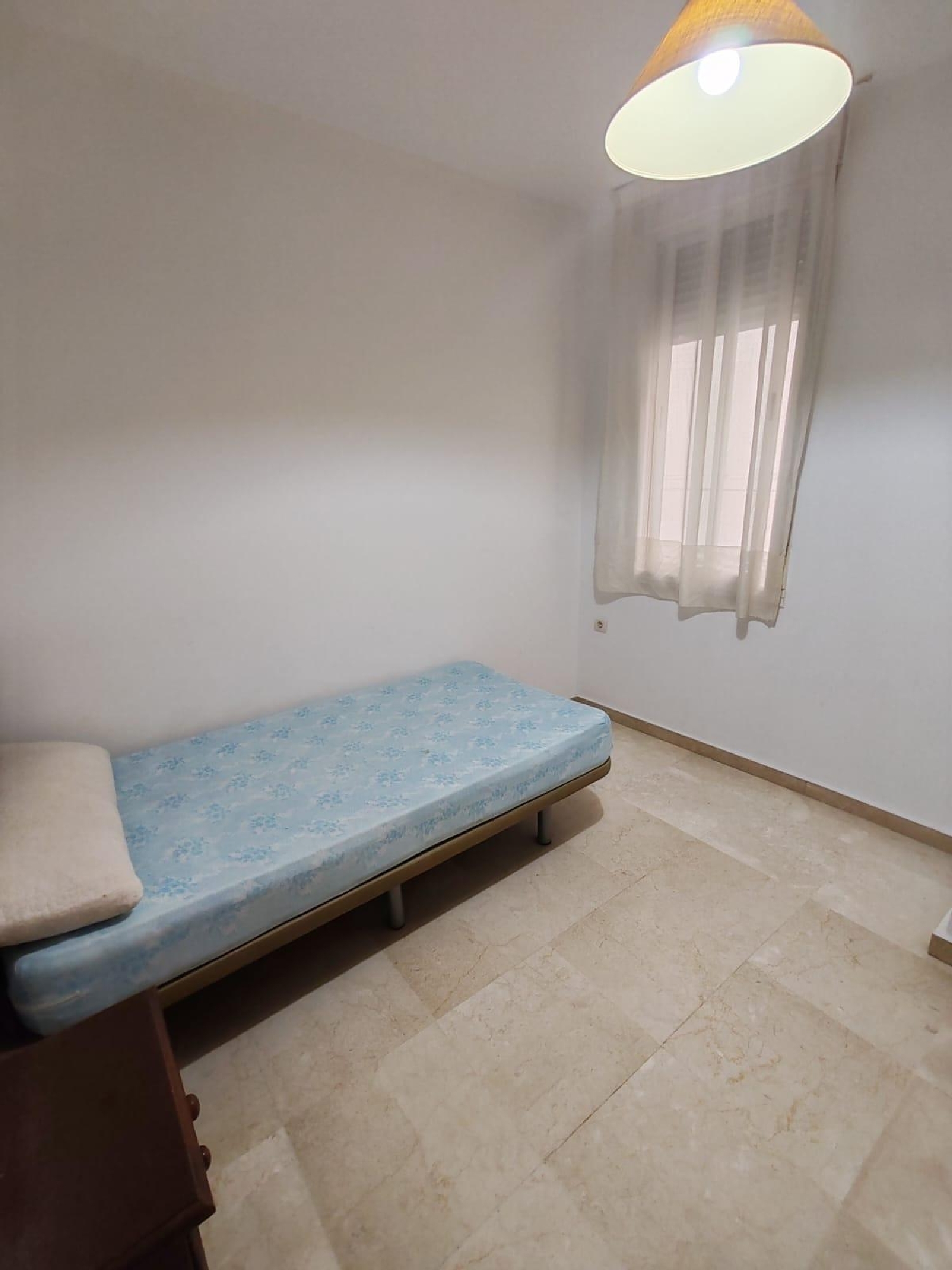  en venta apartamento Barrio De Granada Alacantí 6