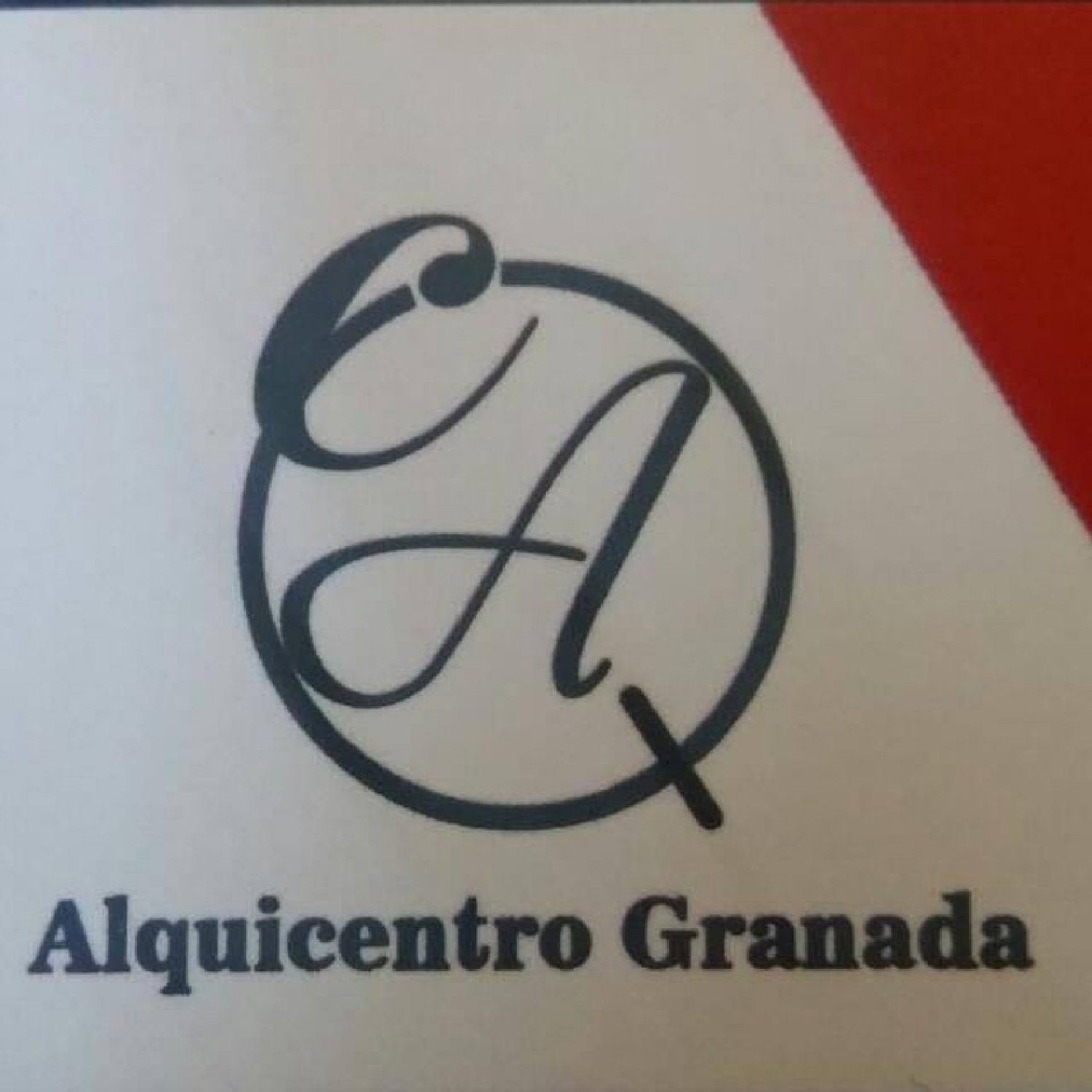  à vendre appartement Barrio De Granada Alacantí 7
