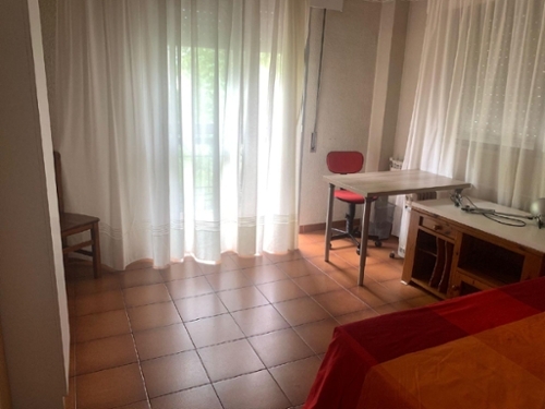 Barrio De Granada Alacantí apartment foto 6291112