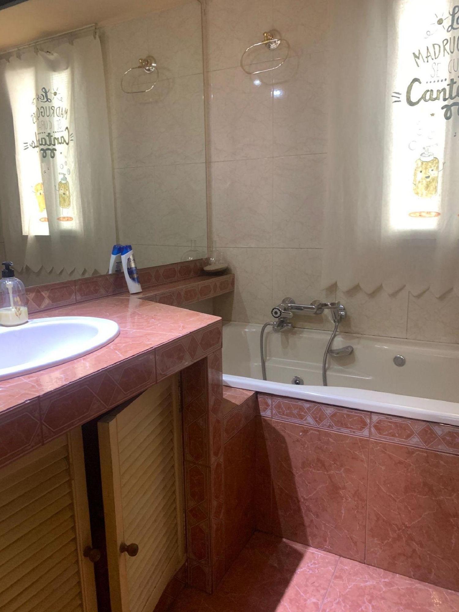  à vendre appartement Barrio De Granada Alacantí 6