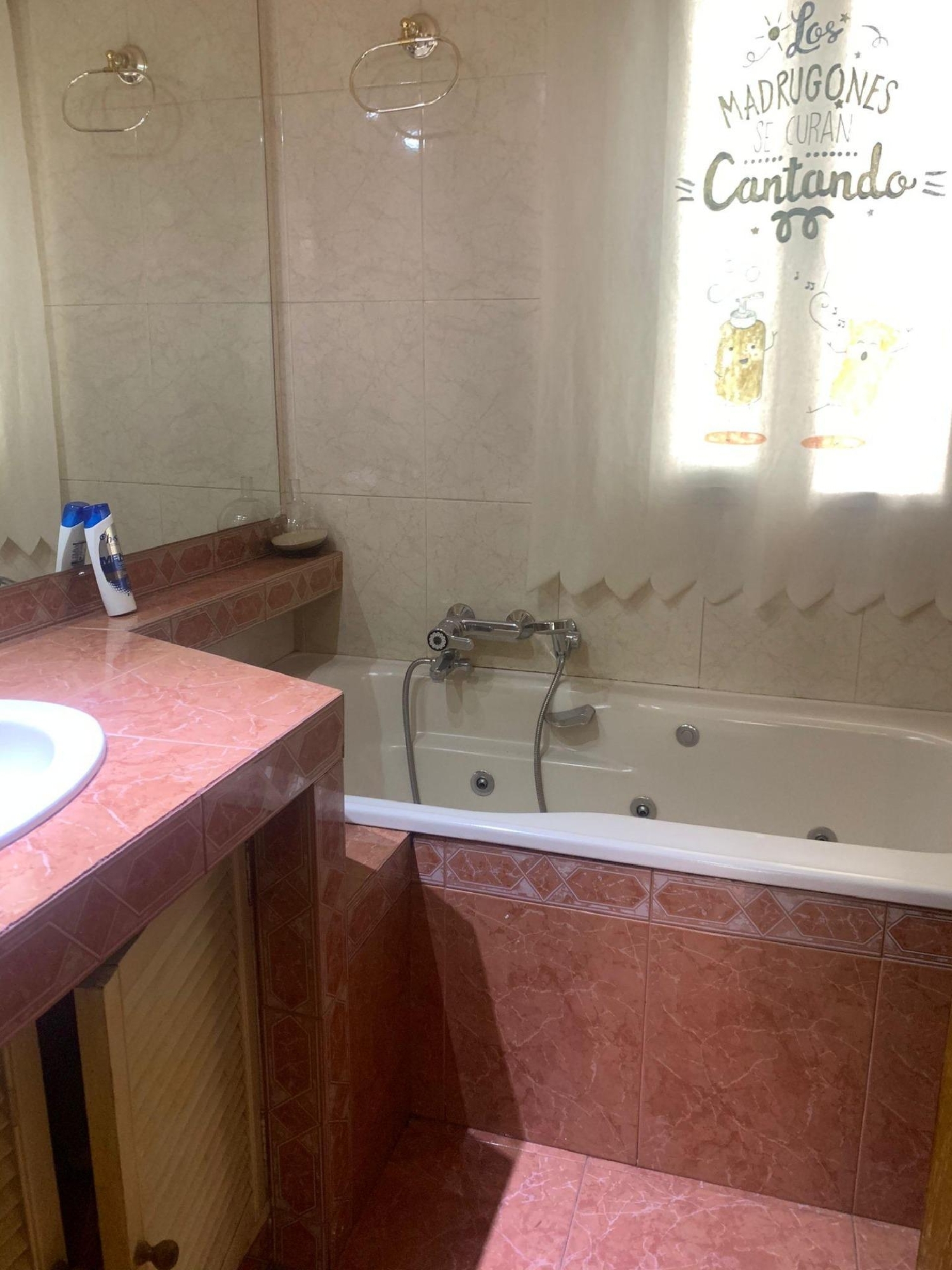  à vendre appartement Barrio De Granada Alacantí 5