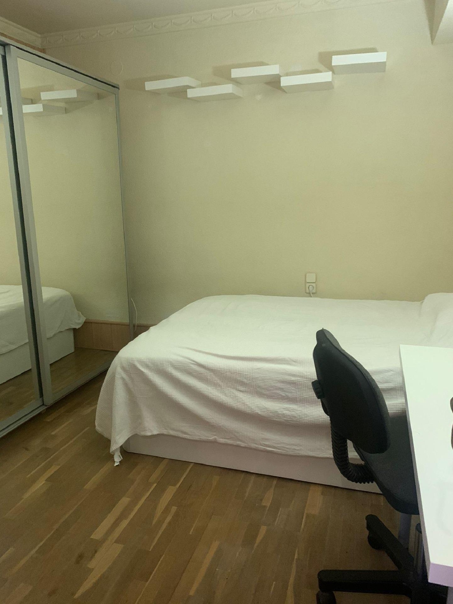  à vendre appartement Barrio De Granada Alacantí 4