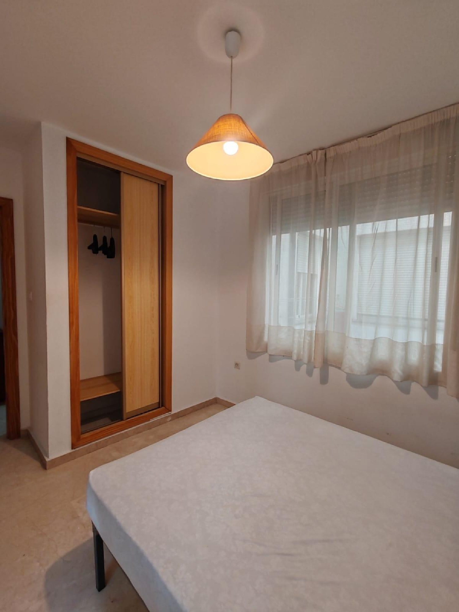  à vendre appartement Barrio De Granada Alacantí 3