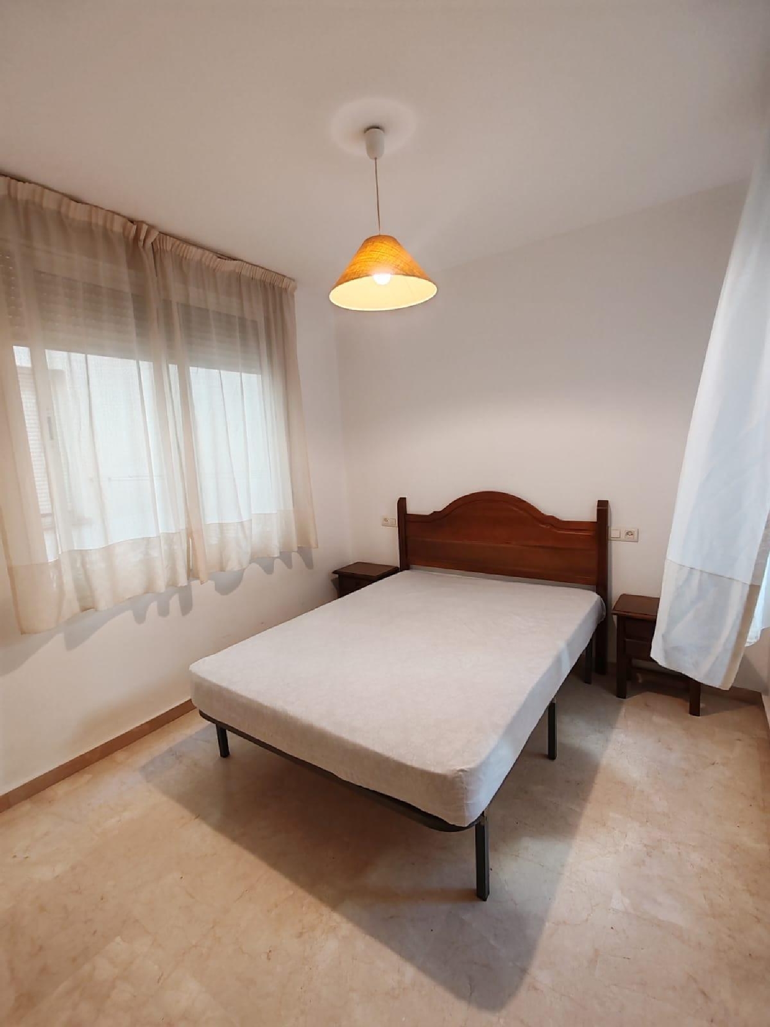  à vendre appartement Barrio De Granada Alacantí 2