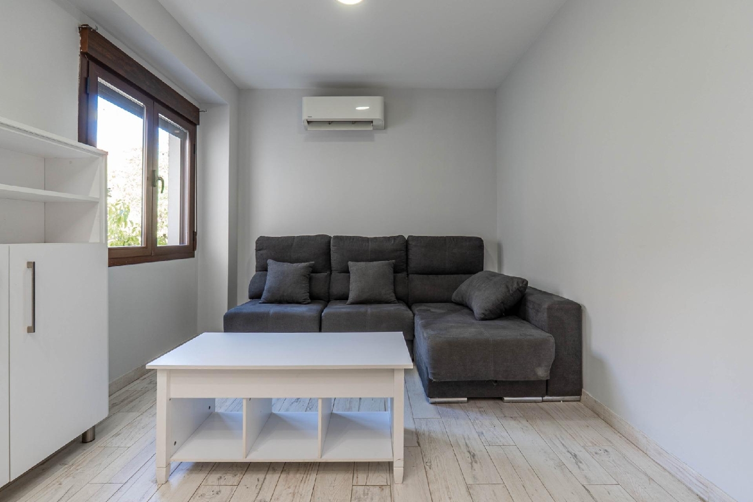  à vendre appartement Barrio De Granada Alacantí 3