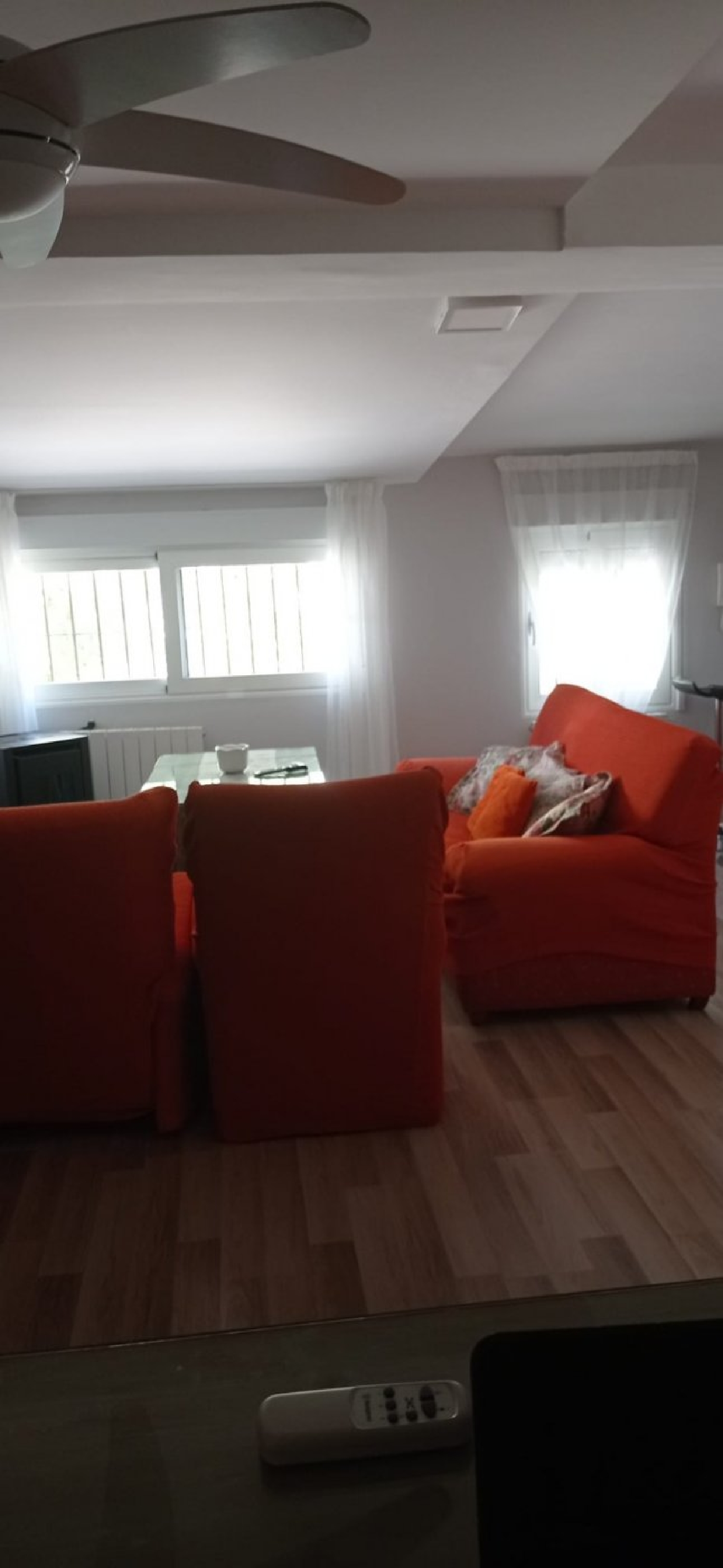  à vendre appartement Barrio De Granada Alacantí 8
