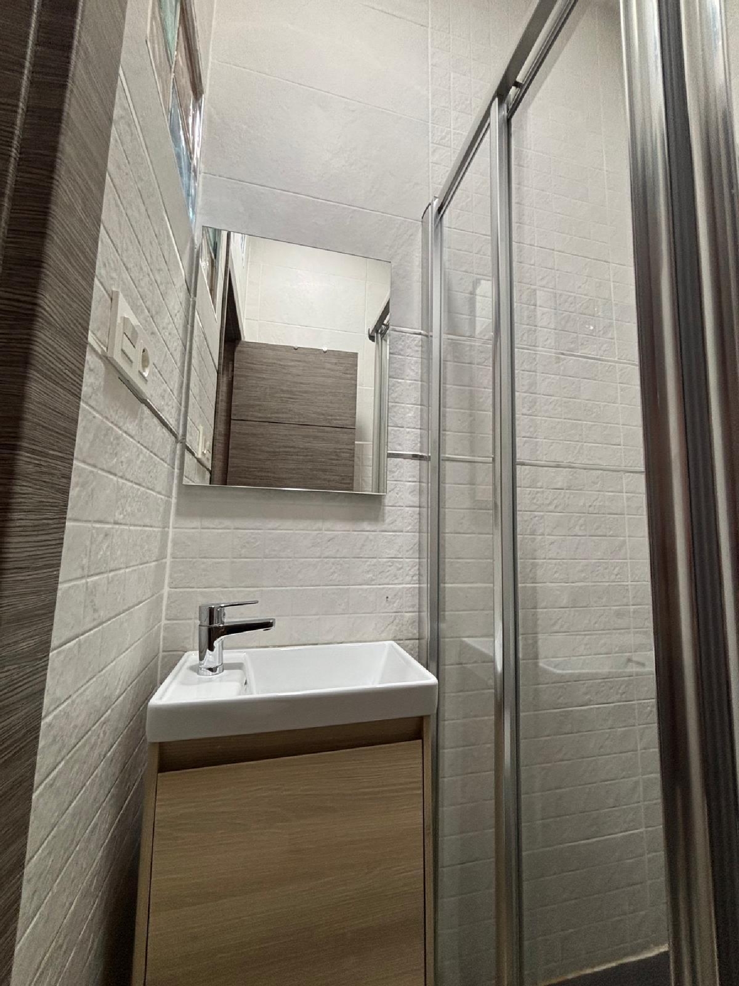  te koop appartement Barrio De Granada Alacantí 7