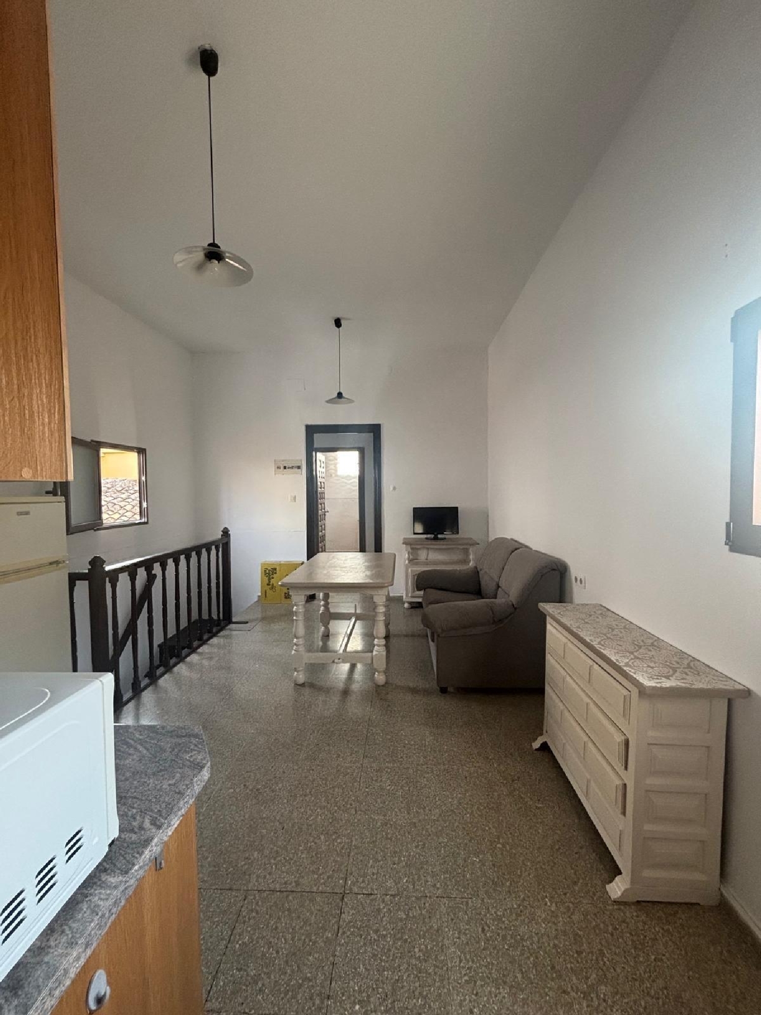  kaufen Wohnung Barrio De Granada Alacantí 8