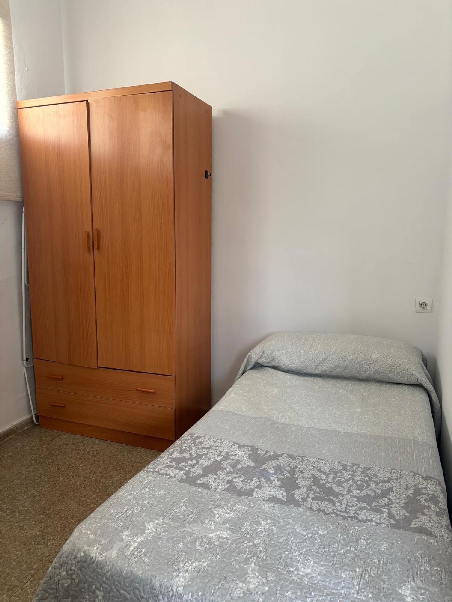 kaufen Wohnung Barrio De Granada Alacantí 5