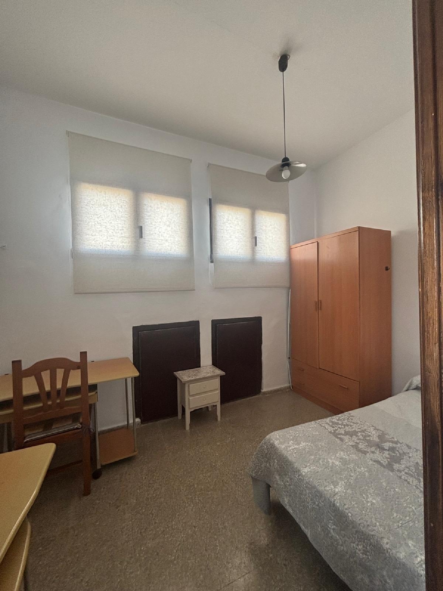  kaufen Wohnung Barrio De Granada Alacantí 7