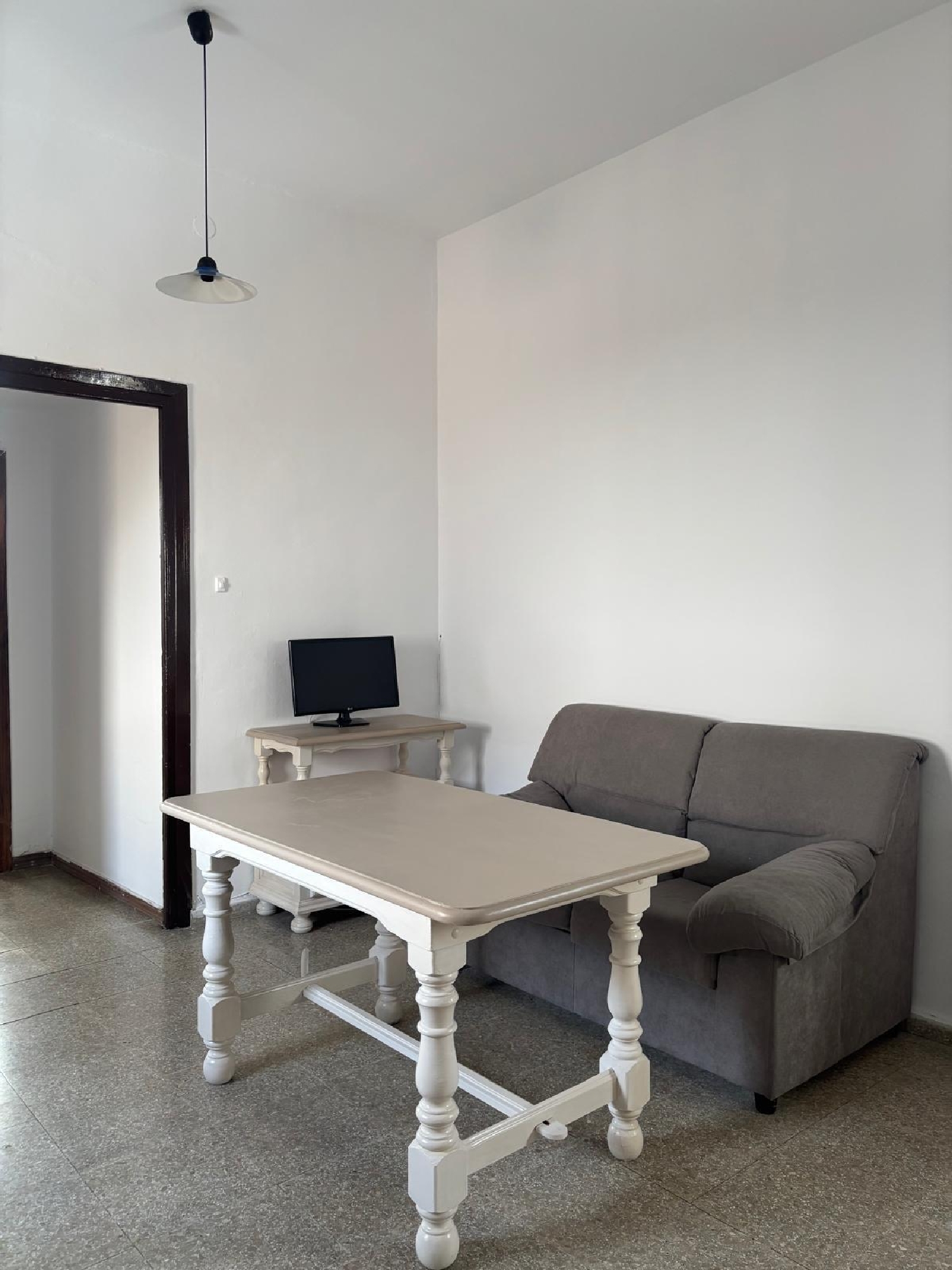 kaufen Wohnung Barrio De Granada Alacantí 3